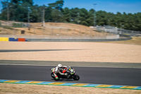 Le-Mans;event-digital-images;france;motorbikes;no-limits;peter-wileman-photography;trackday;trackday-digital-images